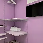 Gaias 3* Olbia