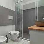 Affittacamere Gaias Olbia