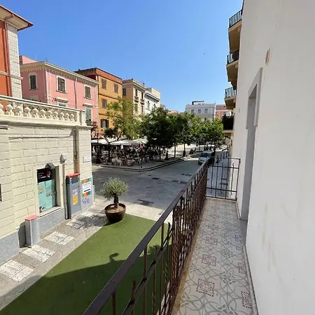 Penzion Gaias