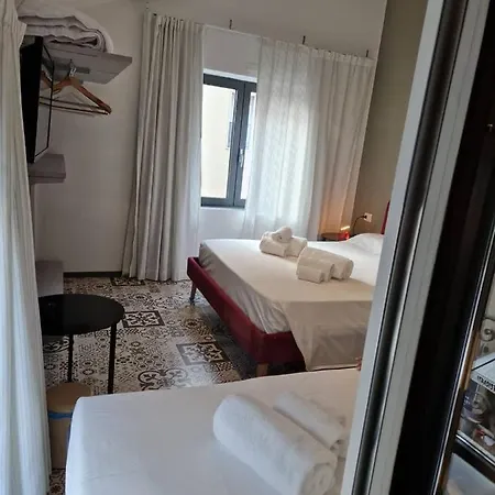 Gaias 3* オルビア