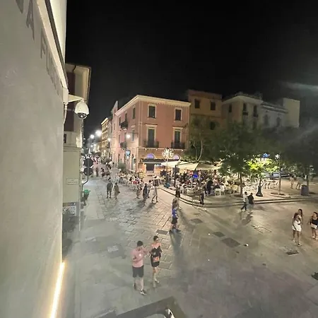 Gaias ゲストハウス