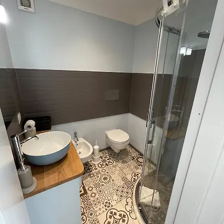 ゲストハウス Gaias オルビア