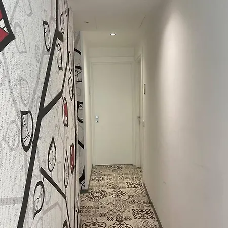 Gaias 3* オルビア