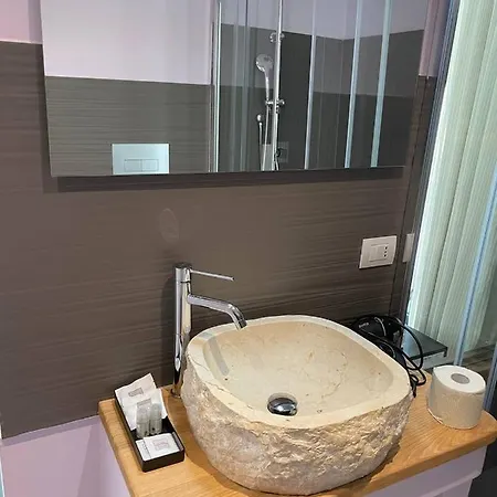 ゲストハウス Gaias