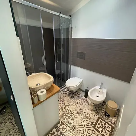 Gaias 3* オルビア