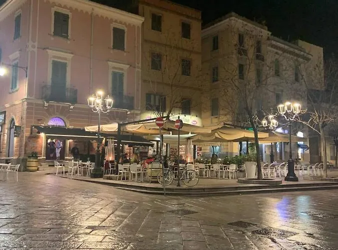 Gaias Vendégház 3*