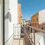 Gaias Konukevi 3*