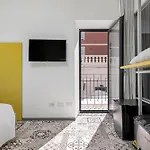 Gaias Konukevi 3*