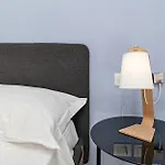 Gaias Guest house