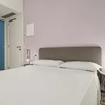 Gaias