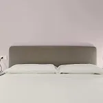 Guest house Gaias Olbia