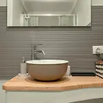 Gaias Guest house