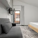 Guest house Gaias