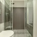 Gaias Konukevi 3*