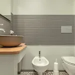 Gaias Guest house Olbia