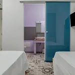 Gaias Olbia