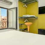 Guest house Gaias 3*