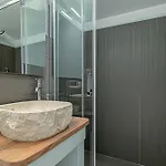 Gaias Konukevi Olbia