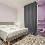 Konukevi Gaias Olbia