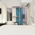 Gaias Konukevi 3*