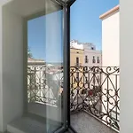 Konukevi Gaias 3*