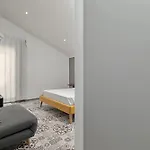 Gaias Guest house Olbia