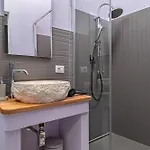 Guest house Gaias Olbia