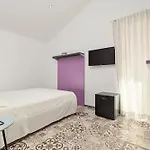 Gaias Olbia