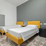 Gaias