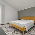 Gaias Guest house Olbia