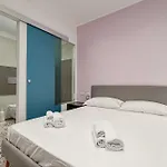 Guest house Gaias