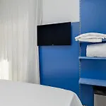 Gaias 3* Olbia