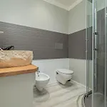 Guest house Gaias