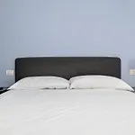 Guest house Gaias