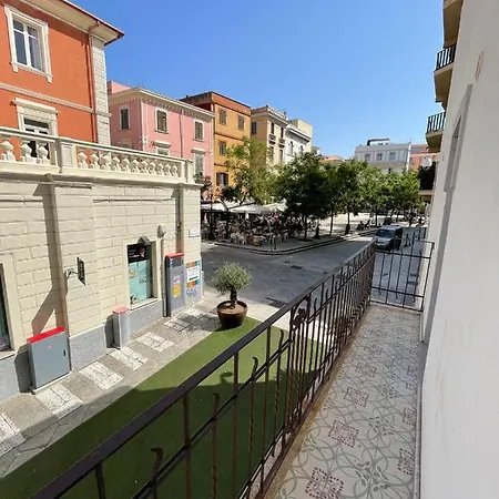 Casa de hóspedes Gaias 3*