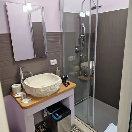 Casa de hóspedes Gaias 3*