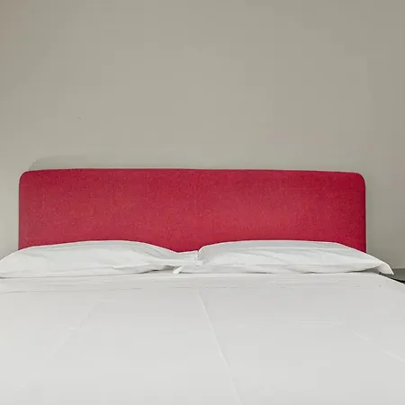 Gaias Guest house 3*