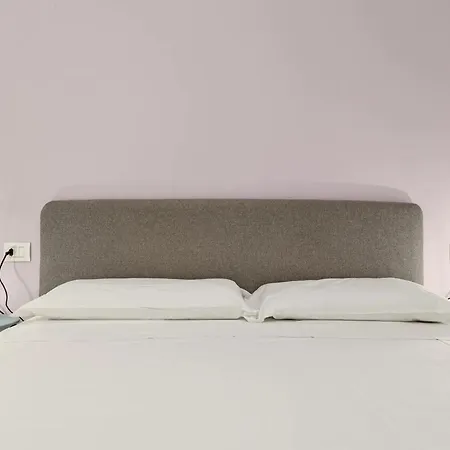 Guest house Gaias Olbia