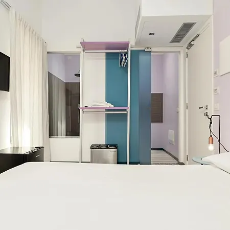 Gaias Guest house 3*