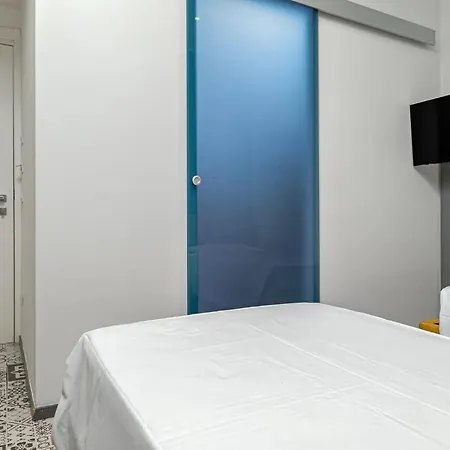 Gaias 3* Olbia
