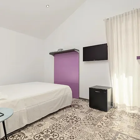 Gaias Olbia
