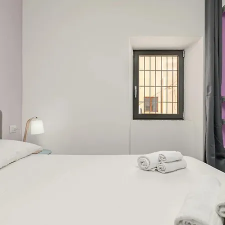 Guest house Gaias