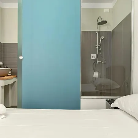 Guest house Gaias Olbia