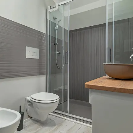 Guest house Gaias Olbia