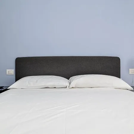 Guest house Gaias